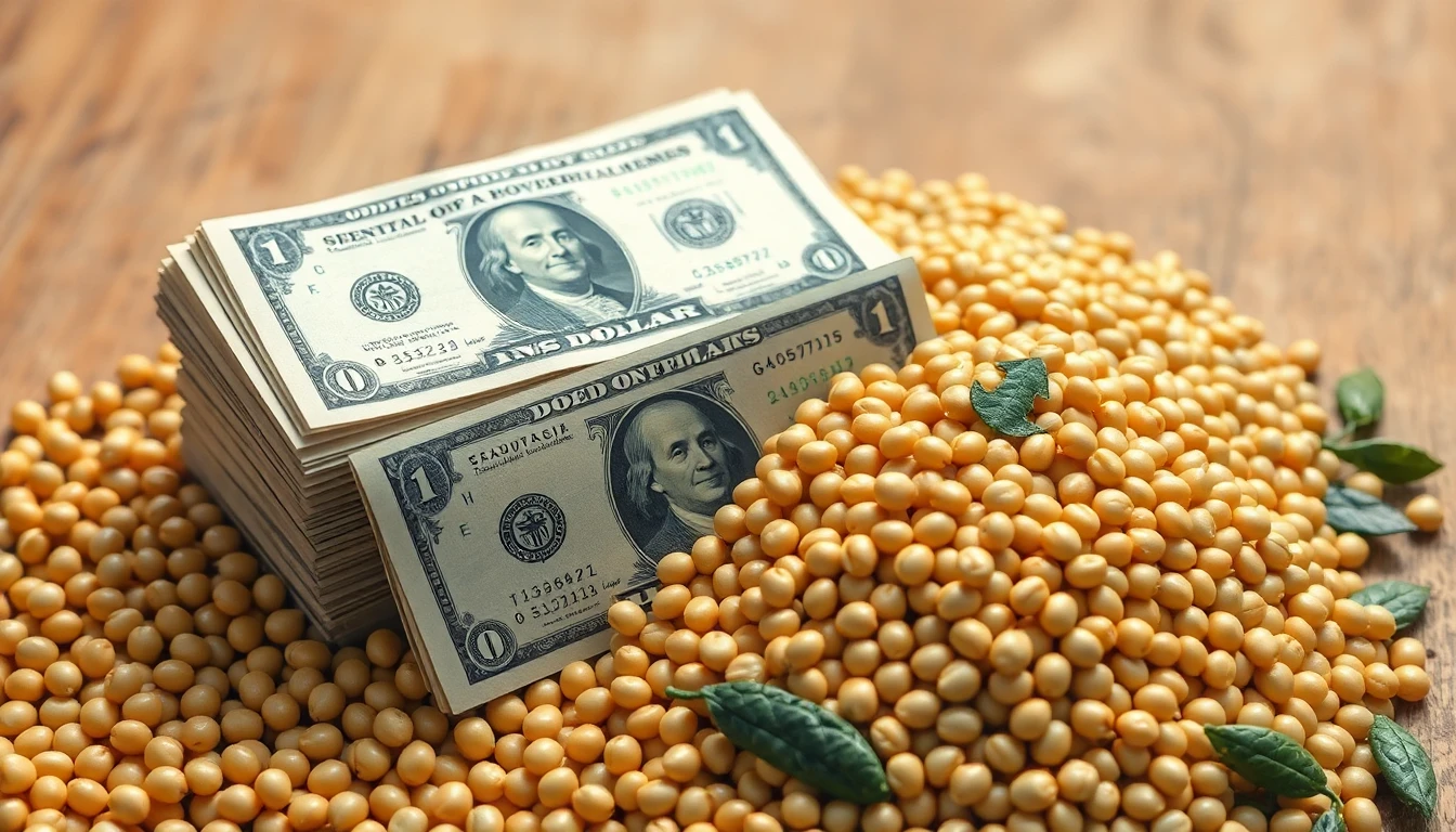 Banco Central do Paraguai mantém posição neutra e não intervém na queda do dólar frente ao guaraní