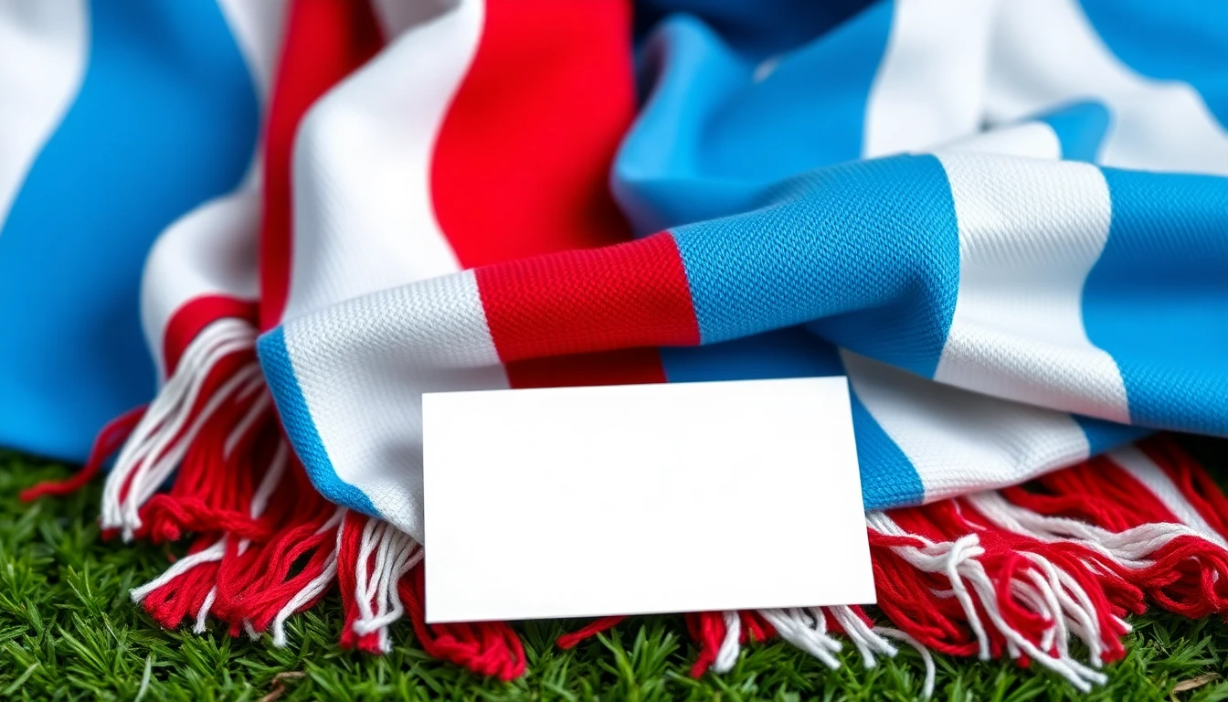 Mundial 2026 gera 30 mil empregos temporários e aumenta consumo no Paraguai, diz especialista
