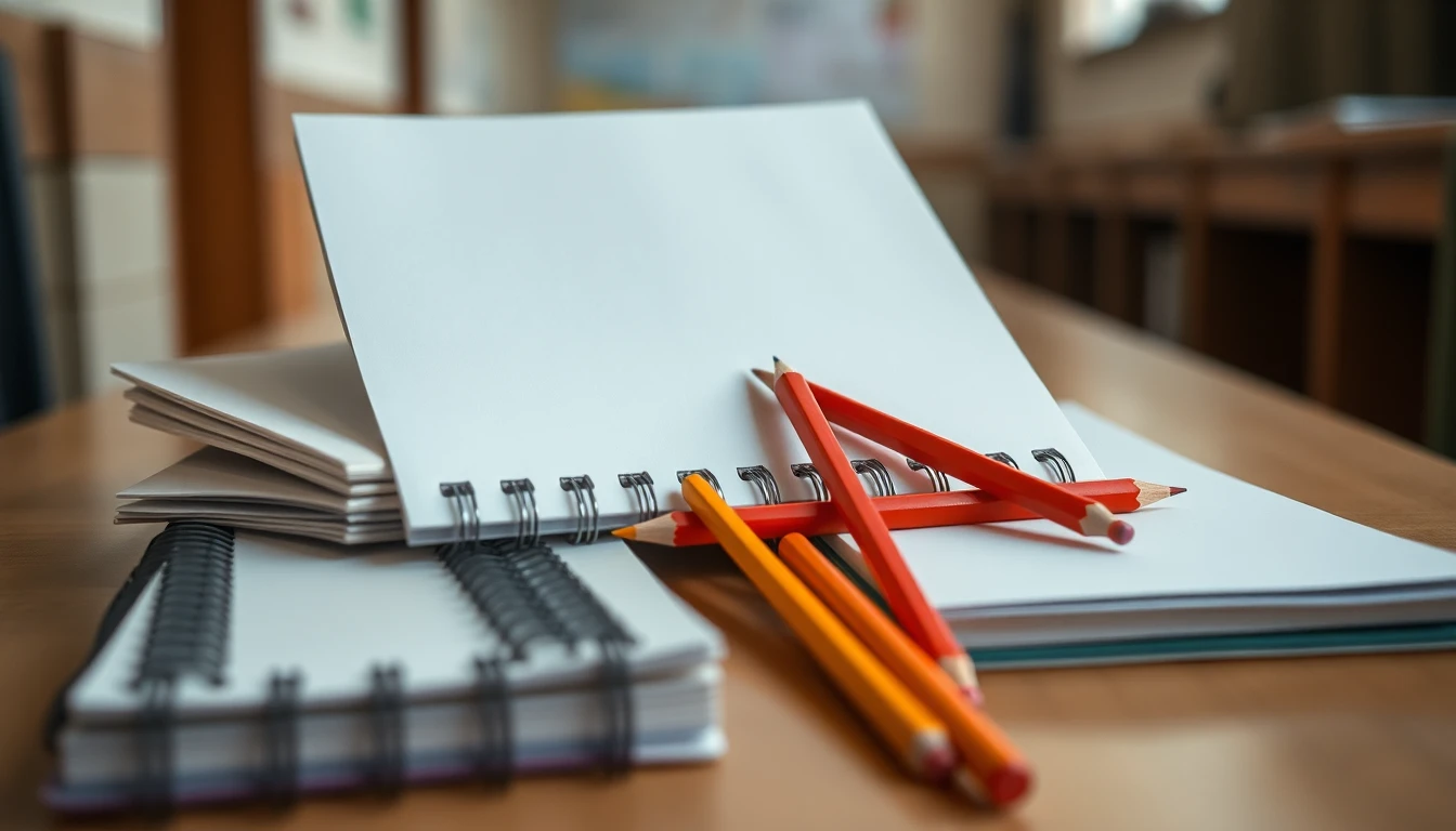 Paraguai duplica anos de estudo em quatro décadas, mas ainda não garante educação completa