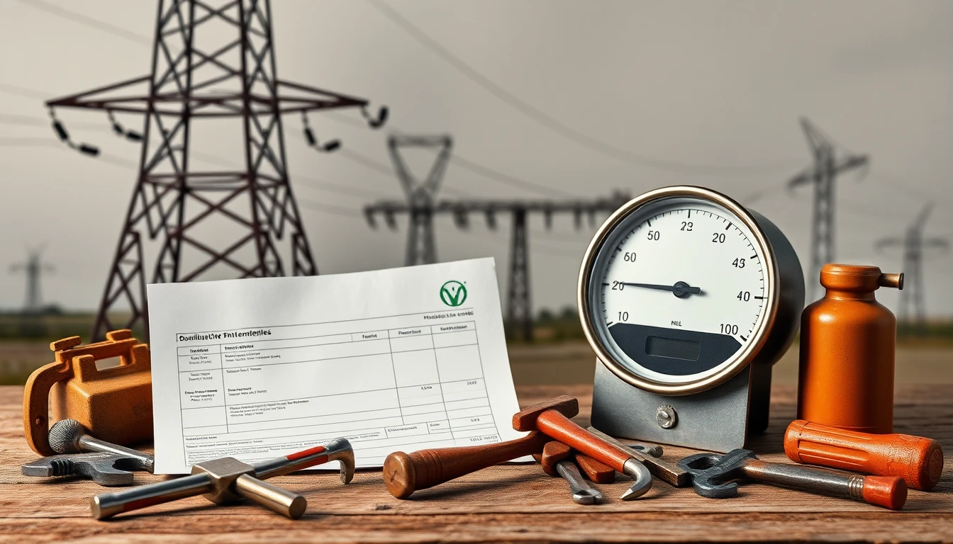 Canese kritisiert Peña wegen Subventionierung von Unternehmen, die 433-mal weniger Arbeitsplätze schaffen als KMU