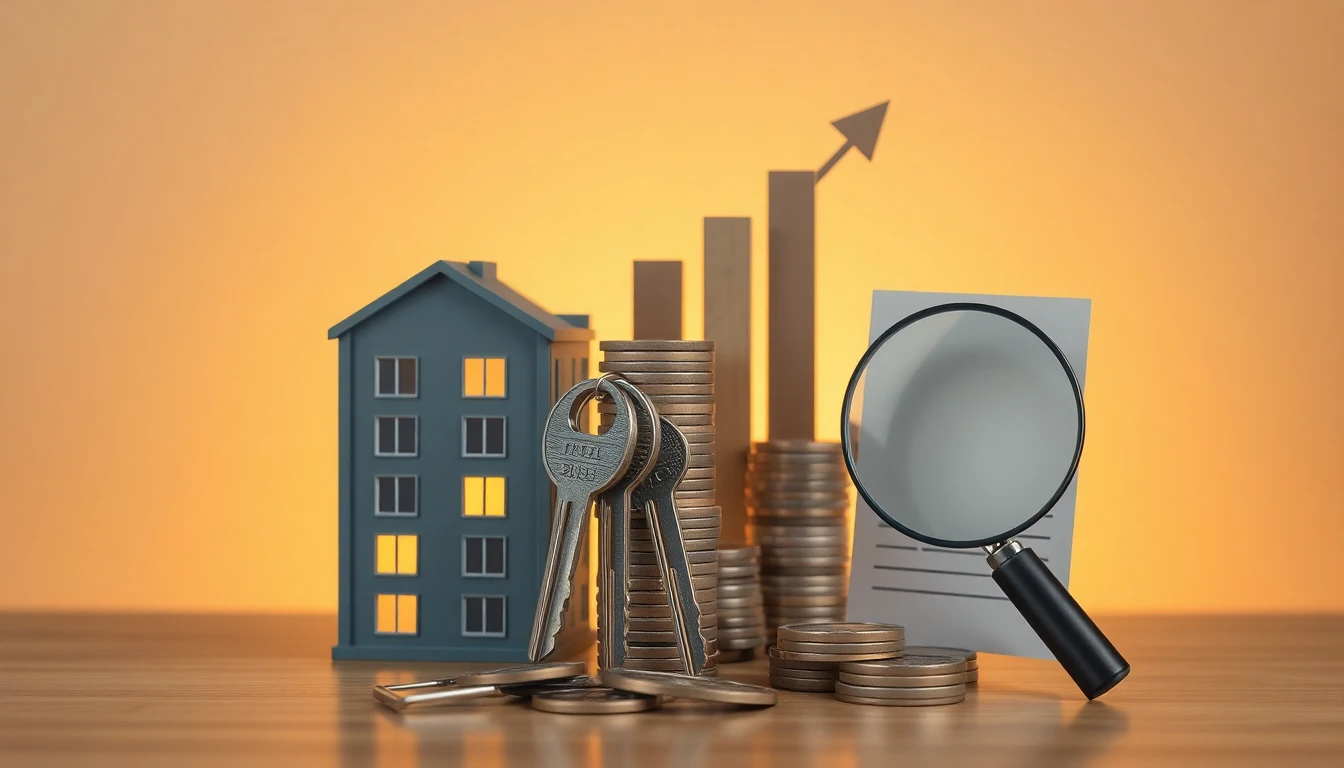 Der paraguayische Immobilienmarkt wächst im Jahr 2026, getragen von einer starken Nachfrage nach Mietwohnungen, wobei Asunción 70 % der Suchanfragen konzentriert