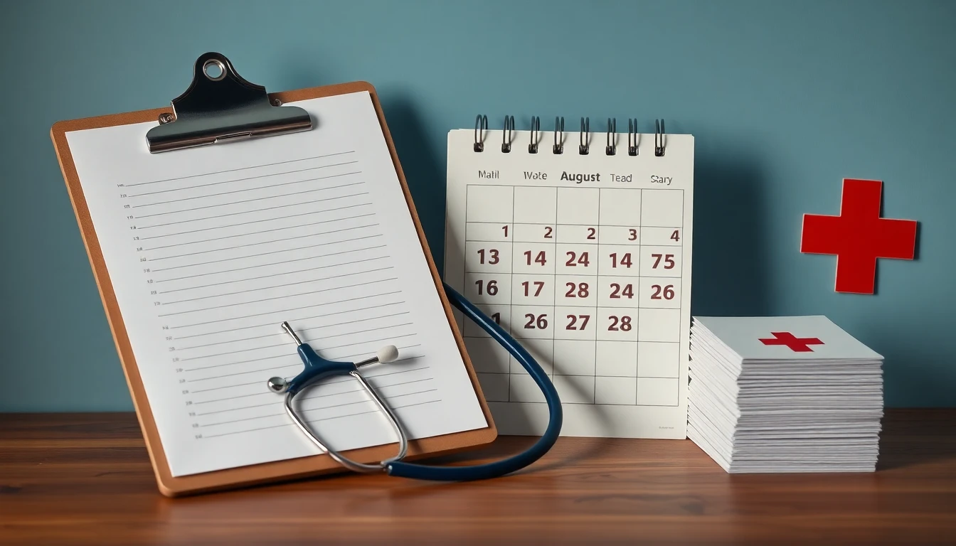 Sindicato de Médicos anuncia greve nacional de 24 a 28 de agosto no Paraguai