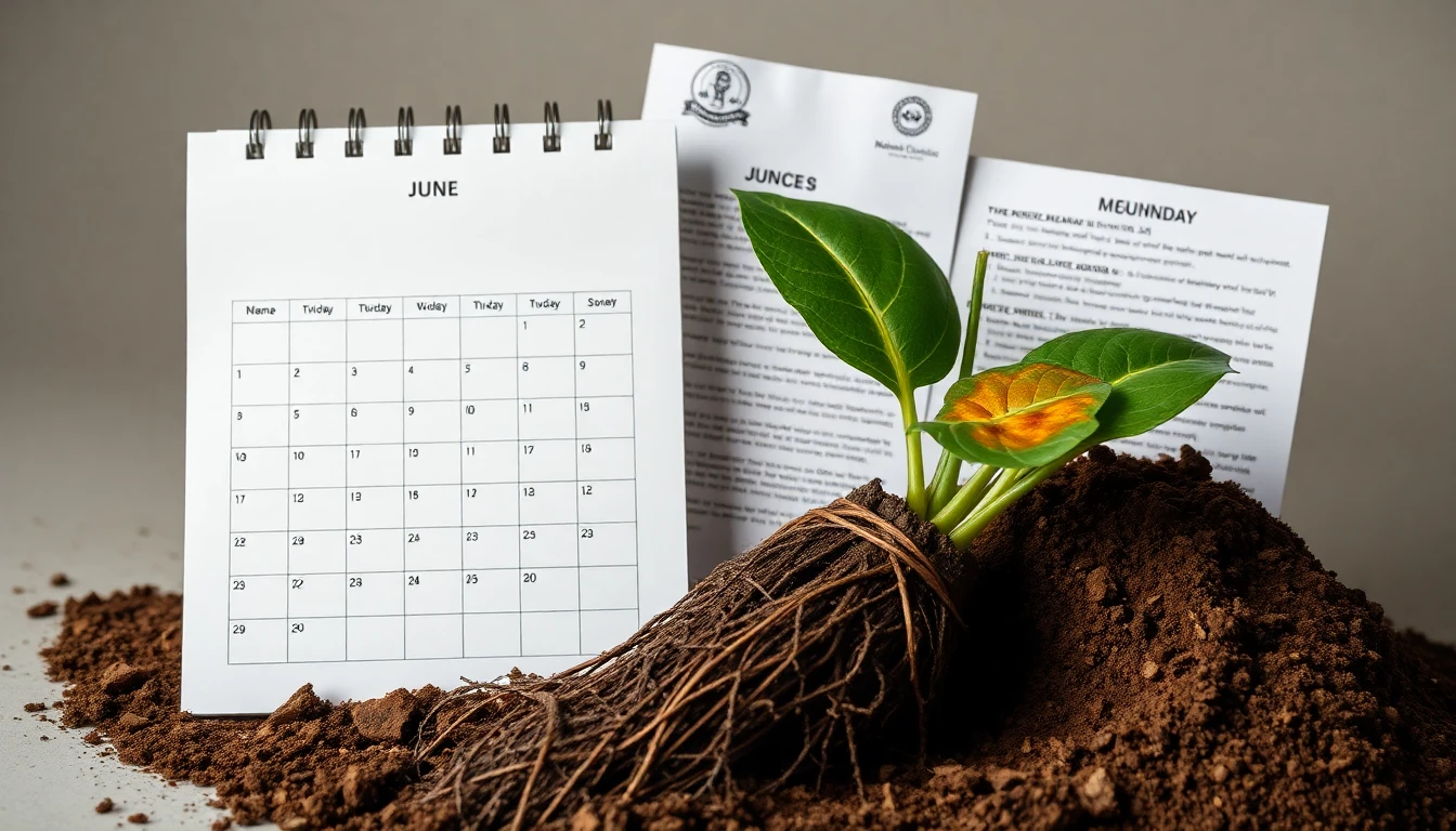 Senave determina eliminação obrigatória de plantas de soja durante pausa fitossanitária