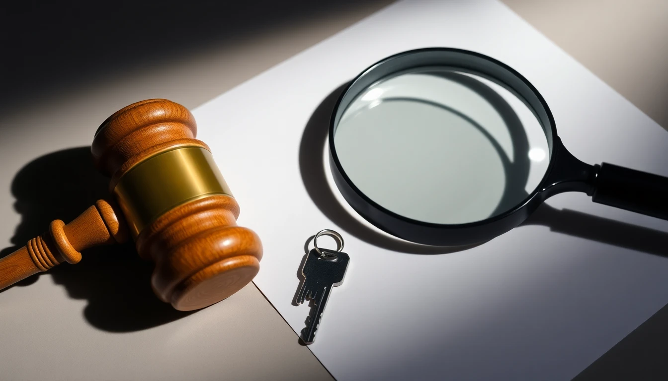 Judge accepts complaint and orders precautionary measures against former judge Cibils in the promissory note mafia case