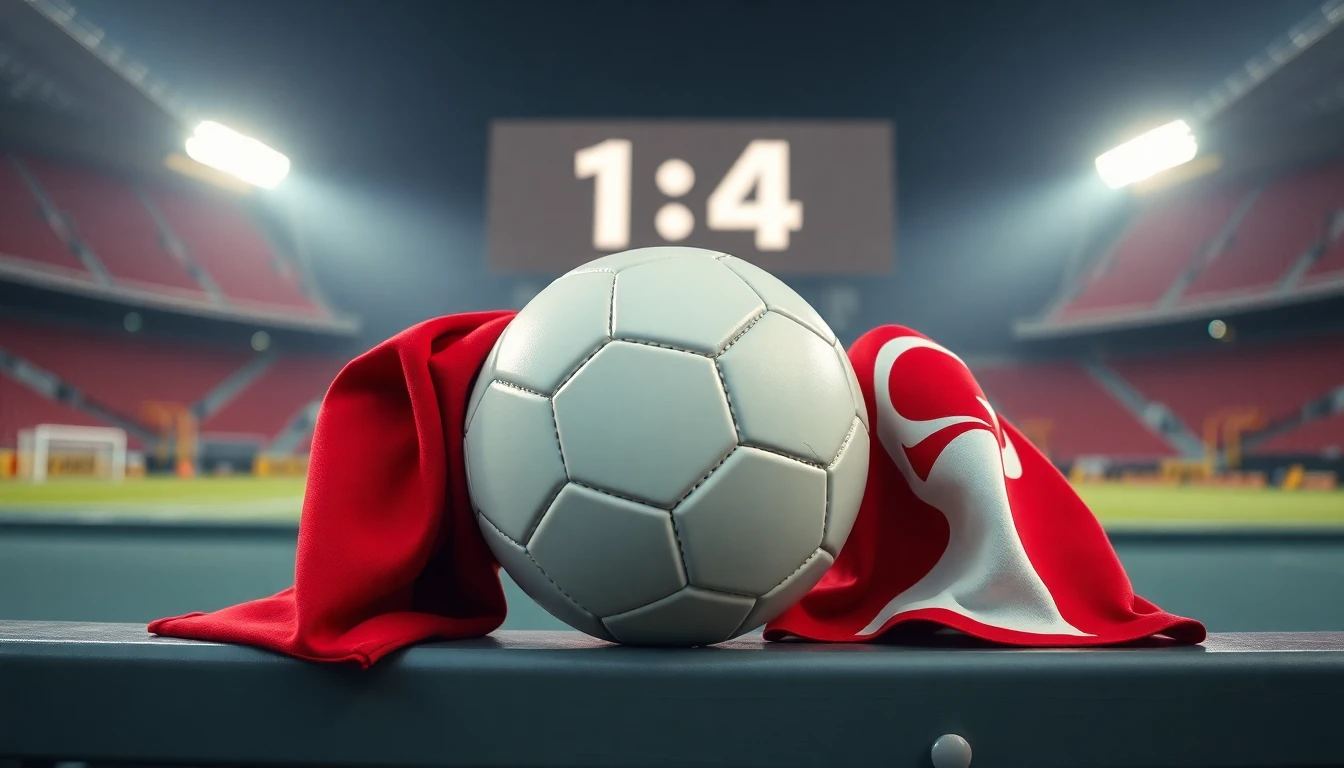 Paraguay faces Turkey in a decisive match for the 2026 World Cup