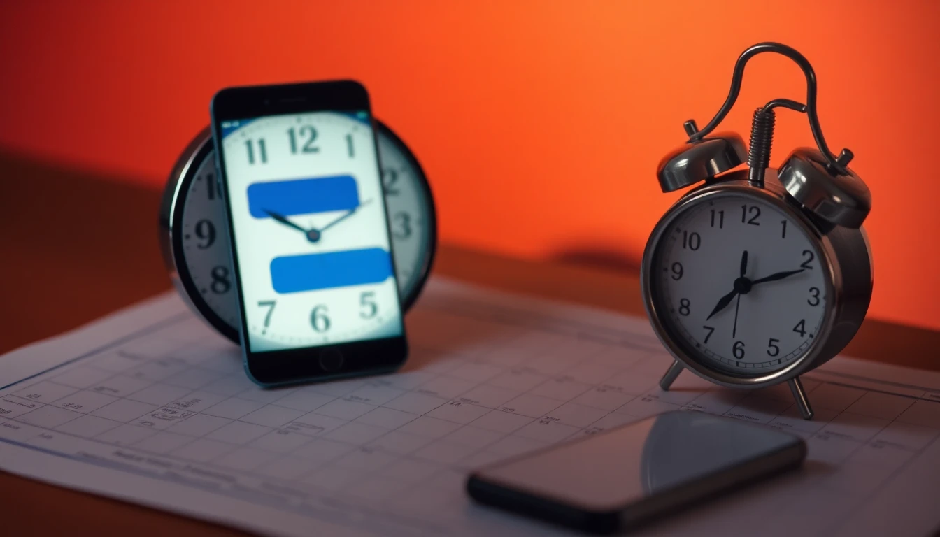 Working on WhatsApp or Telegram outside of business hours can result in overtime pay in Paraguay