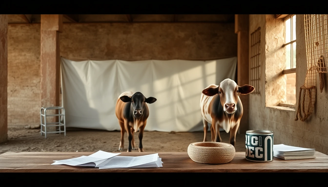 Paraguay consolidates its position as an exporter of high-quality sheep genetics