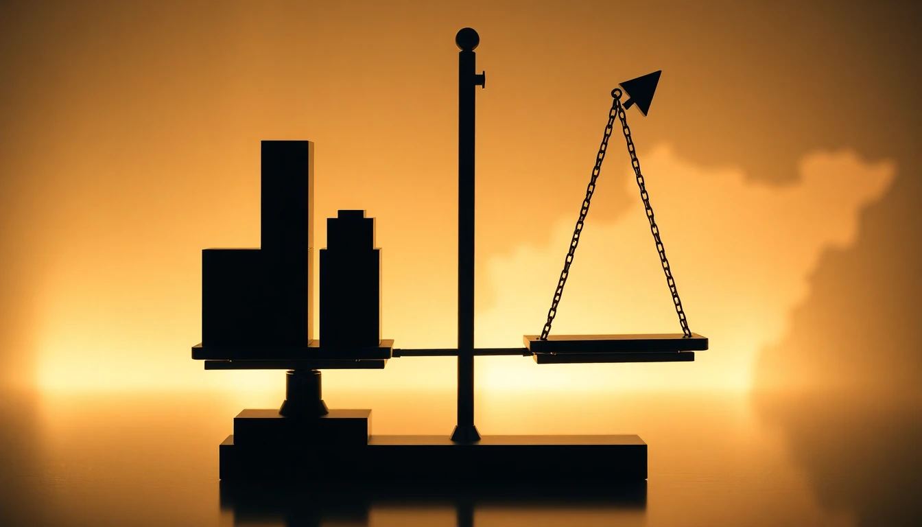 CCPB brings together specialists to discuss business valuation in Paraguay