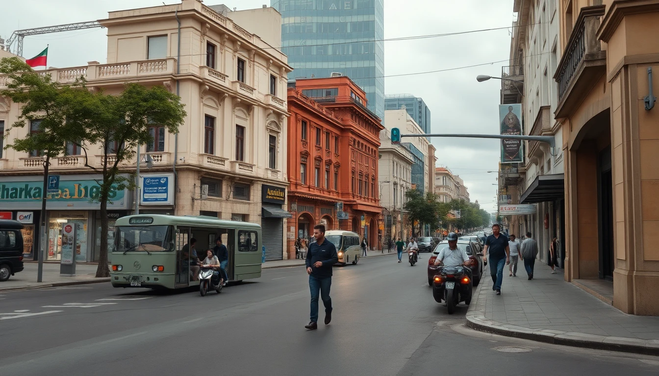Asunción faces fiscal crisis with over G. 500 billion diverted from the G8 bond and poor public services