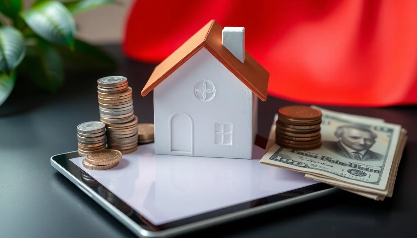 Che Róga Porã 3.0 Expands Credit Access and Opens Doors to More Families