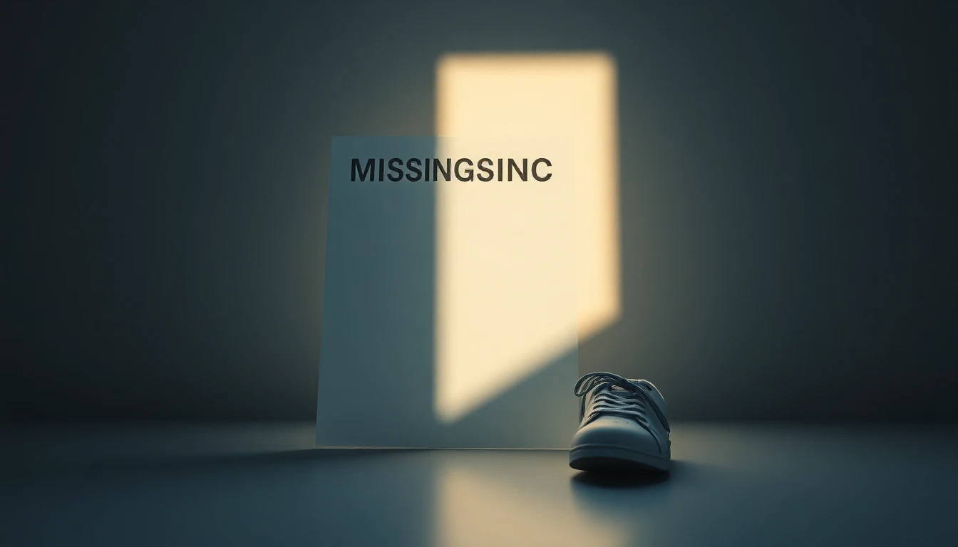 Paraguay records 248 missing persons in the first four months of 2026