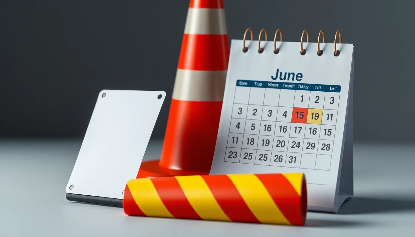 The deadline to renew vehicle registration in Asunción expires on June 30
