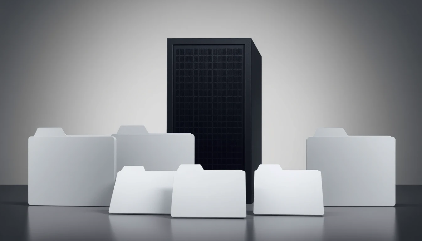 IPS holds G. 174 billion in contracts with Infocenter for SAP system