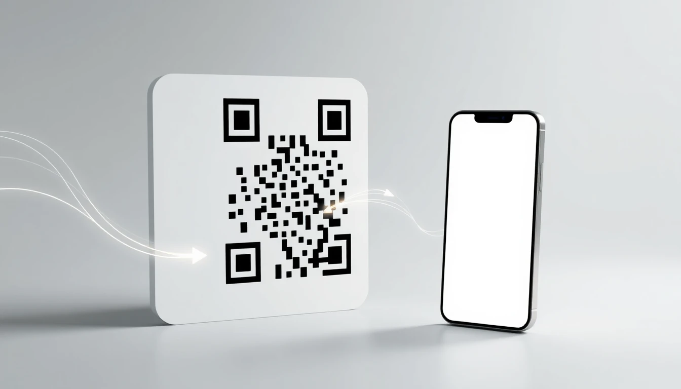 BCP advances QR Hub in Paraguay and modernizes digital payments through SIP