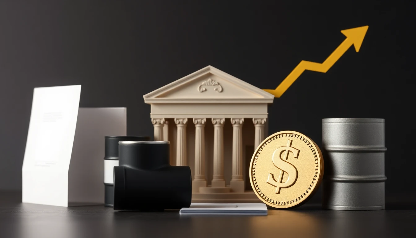 The Central Bank of Paraguay holds interest rate at 5.50% while monitoring external risks