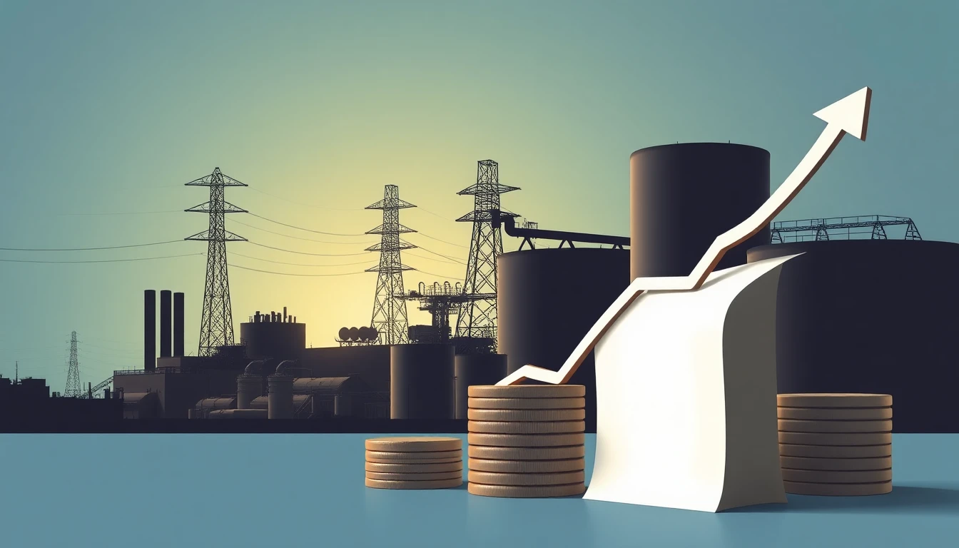 The energy agreement for Atome in Villeta could cost Paraguay $750 million in losses over 15 years