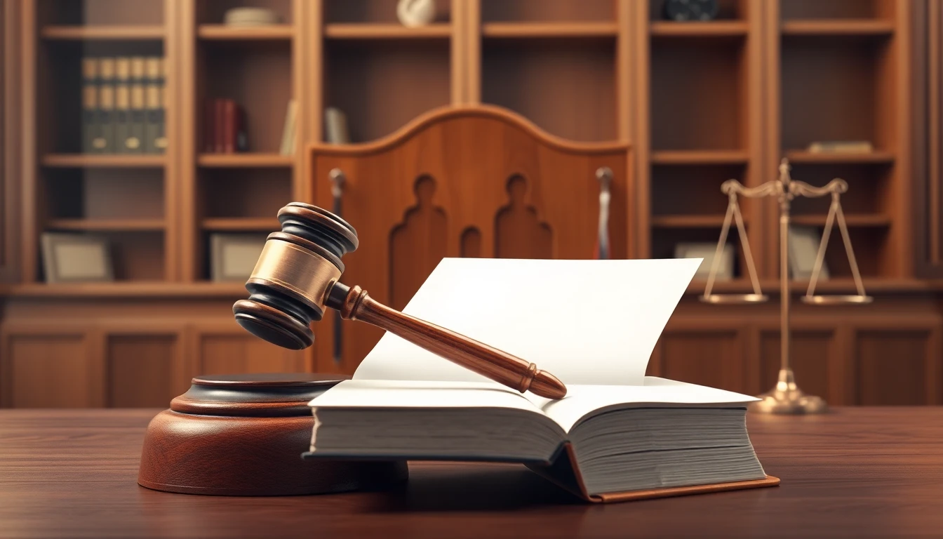 "No Tears" Judge Dina Marchuk stays on the bench until age 75 after Supreme Court approves irremovability measure in November 2025