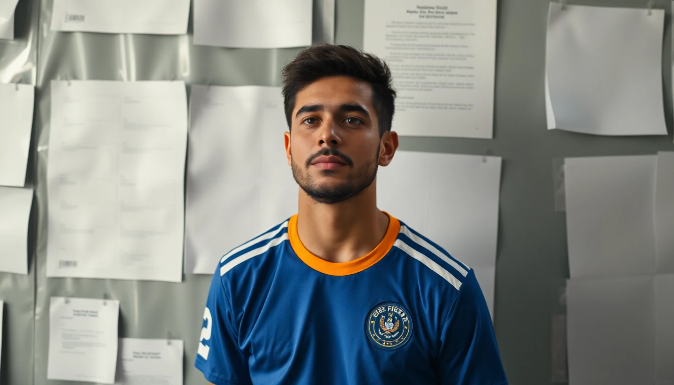 Miguel Almirón sent off at 2026 World Cup for covering his mouth; Bellingham made the same gesture and was not punished