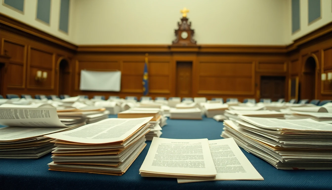 Paraguay's Chamber of Deputies resumes debate on returning to seasonal time change