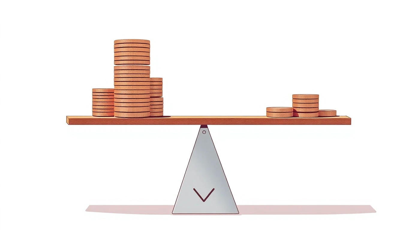 Paraguay's wage bill rises 8.3% and already accounts for 53% of tax revenue
