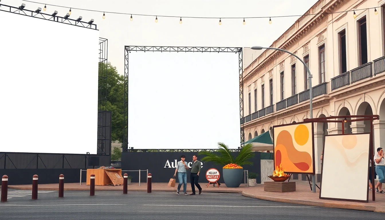 Asunción: Music, San Juan, Albirroja gatherings and culture in the historic center this weekend
