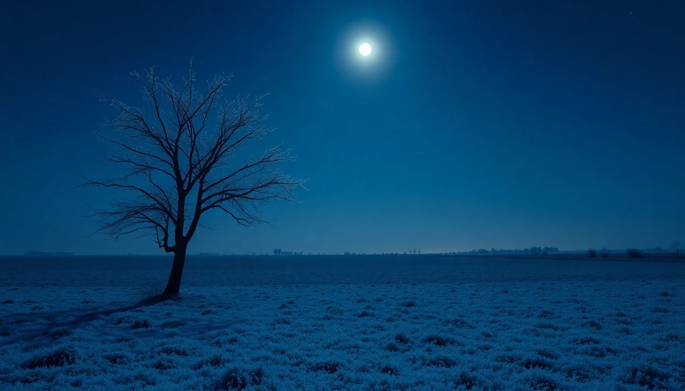 Polar air mass brings coldest night of the year to Paraguay with below-zero temperatures