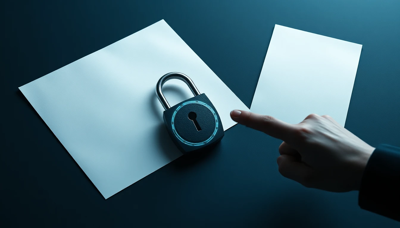 Drug trafficker Marset claims US federal agents tried to extort his cryptocurrency wallet password