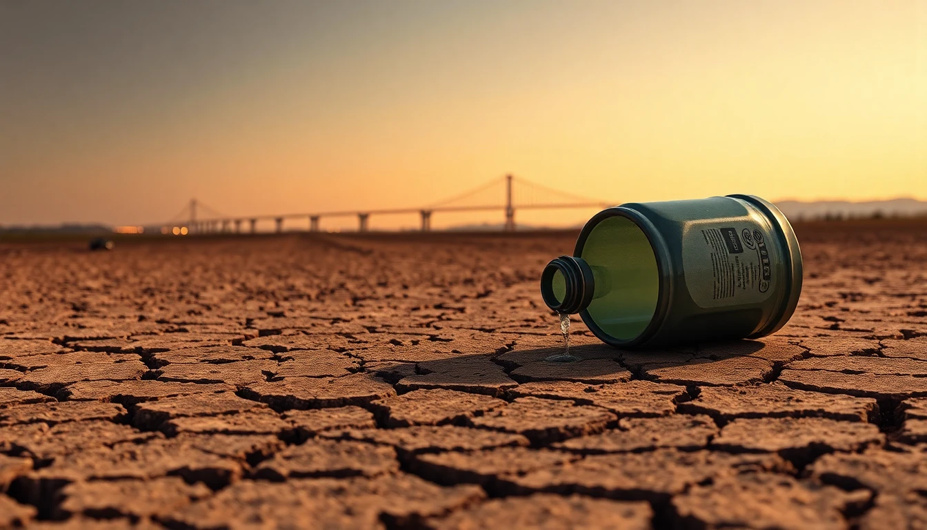 Alto Paraguay risks being merely a spectator of the Bioceanic Corridor due to lack of infrastructure
