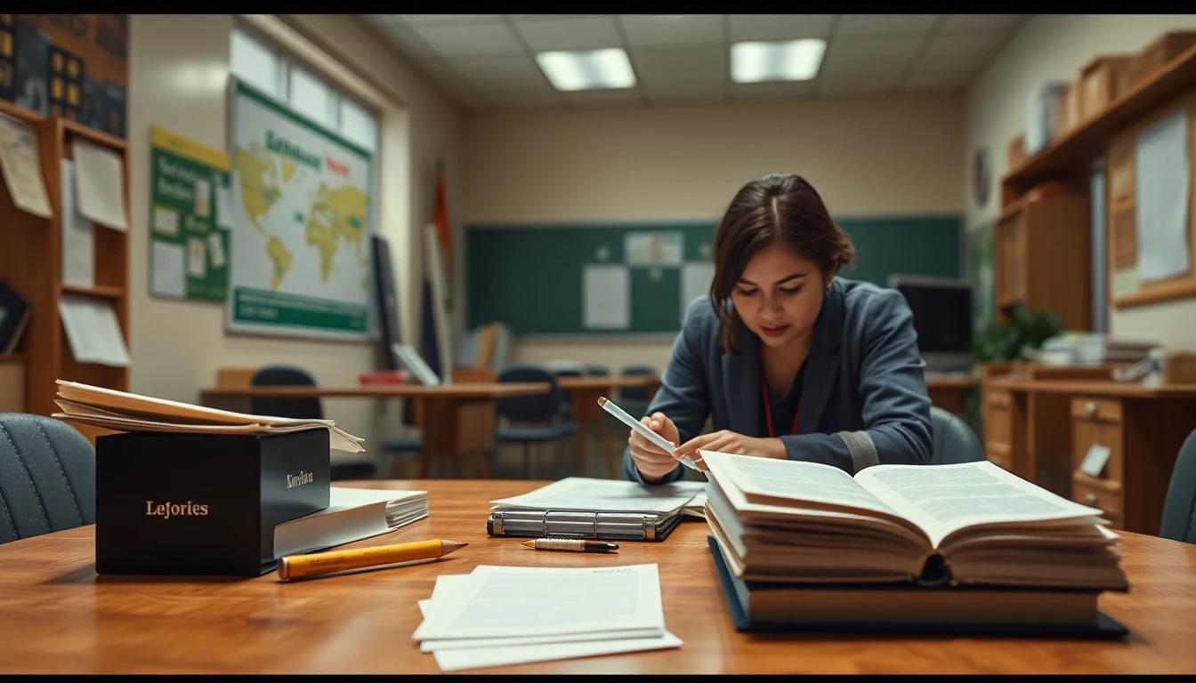 Paraguay: Teacher pays off debt 150 times over, but remains blacklisted at Informconf