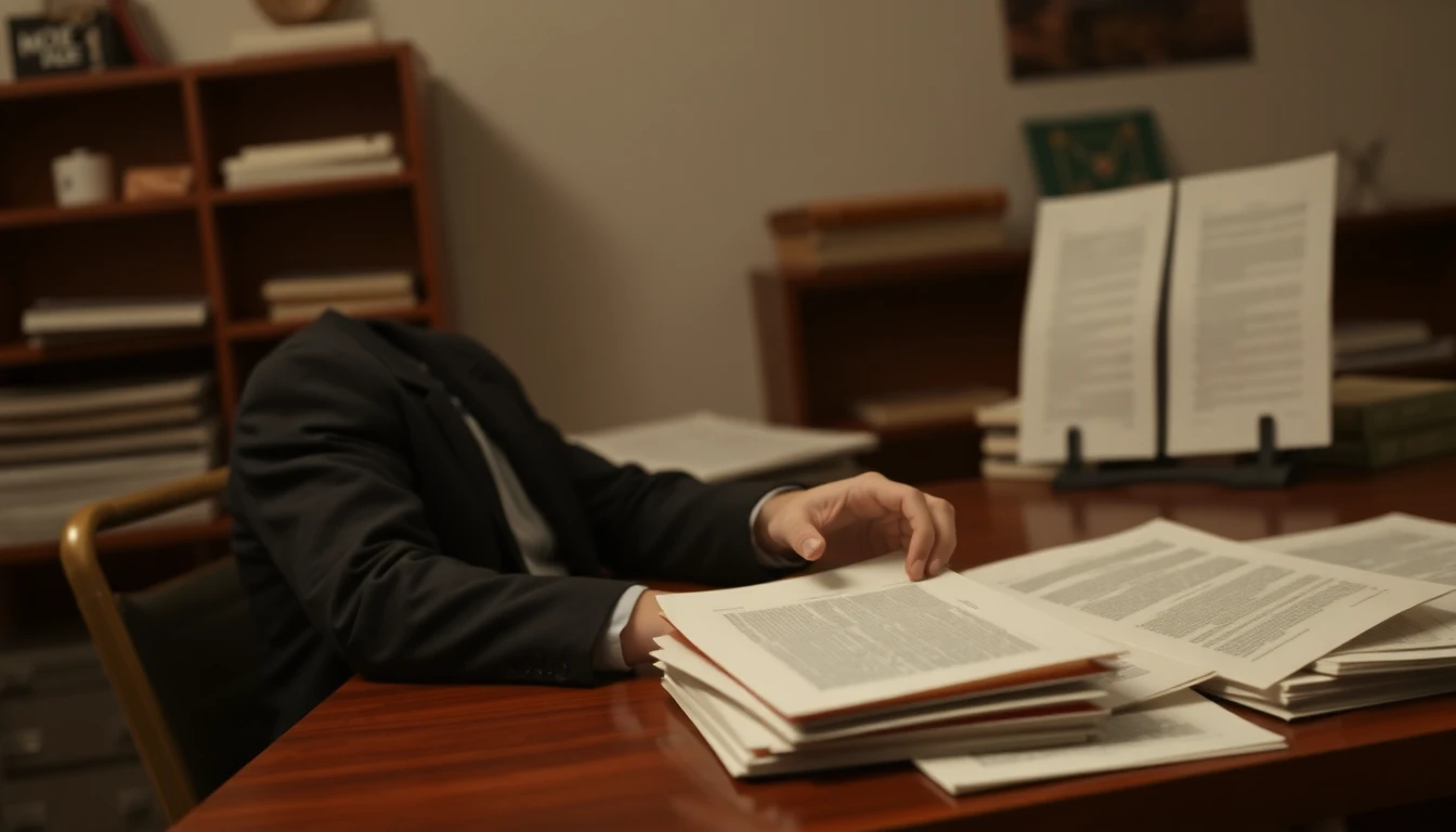Senator Carlos Núñez returns to the Honor Colorado movement after six months