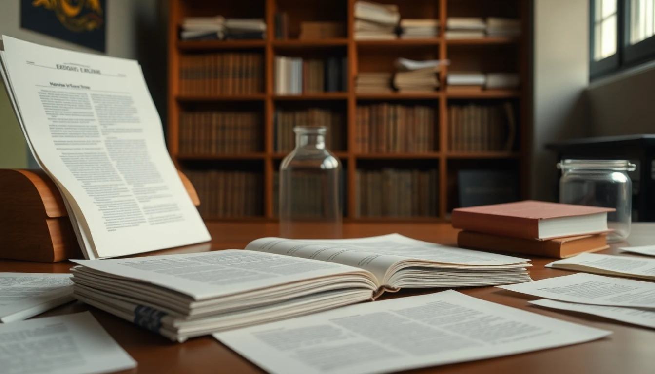 Fake degree scandal exposes crisis of trust in Paraguay's higher education system