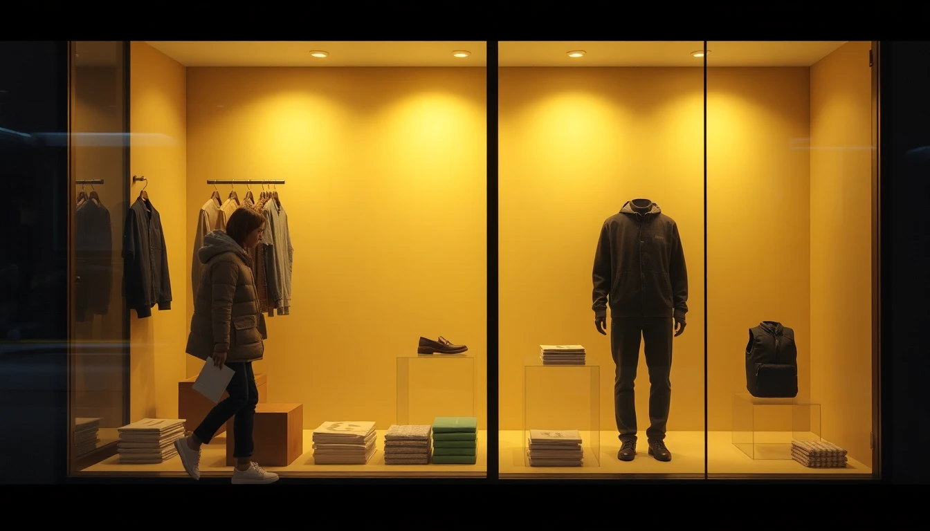 Uruguayan brand Tranquera invests $350,000 in first store in Paraguay