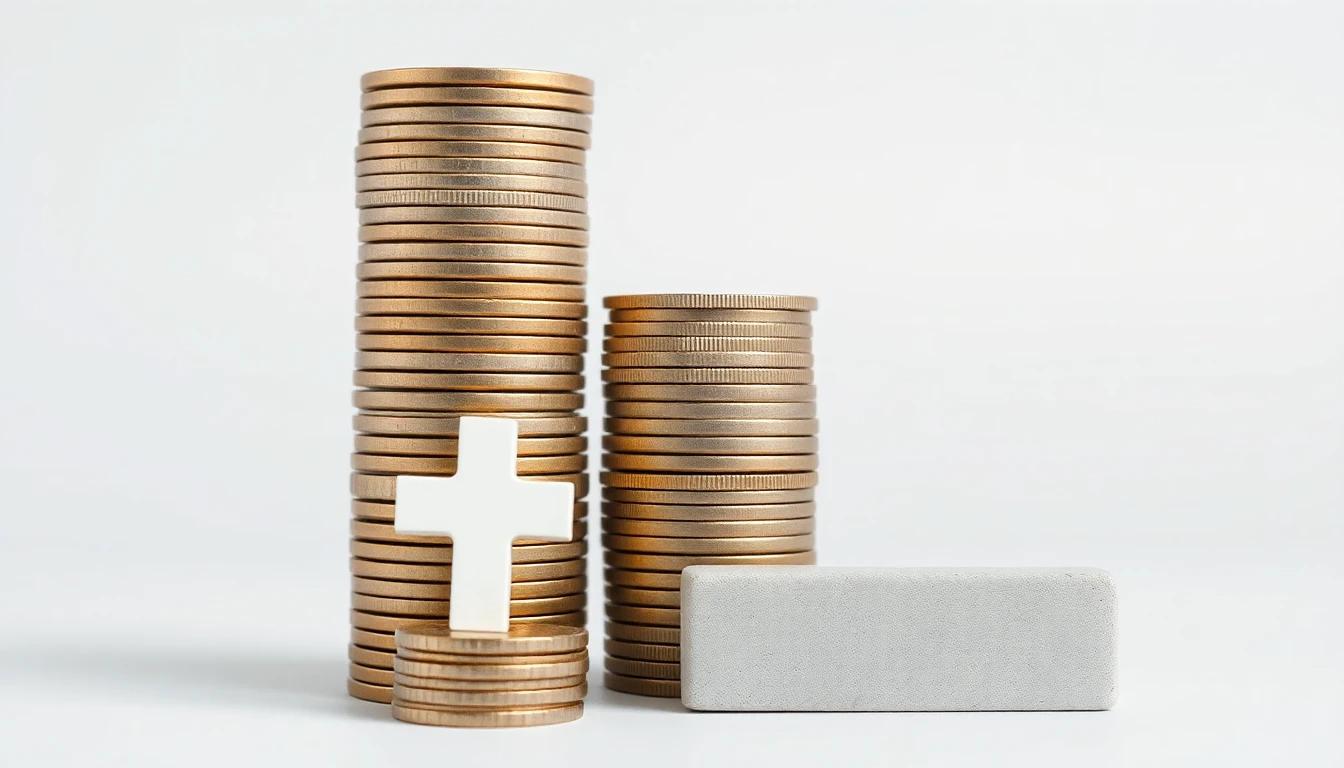 Paraguayan public debt interest costs soar 457%, squeezing spending room for health and infrastructure