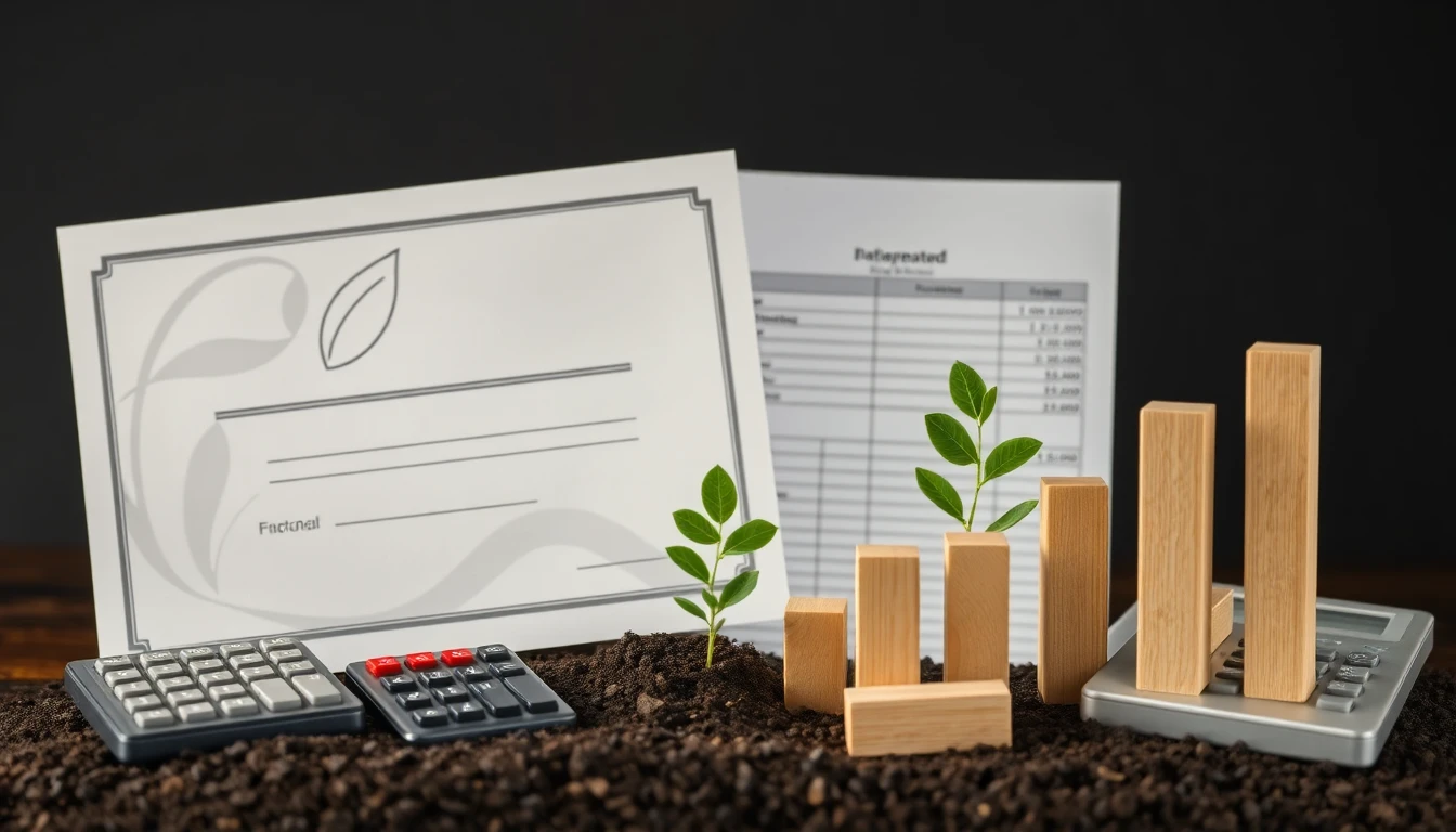 Paraguay faces the challenge of turning potential into real revenue with carbon credits