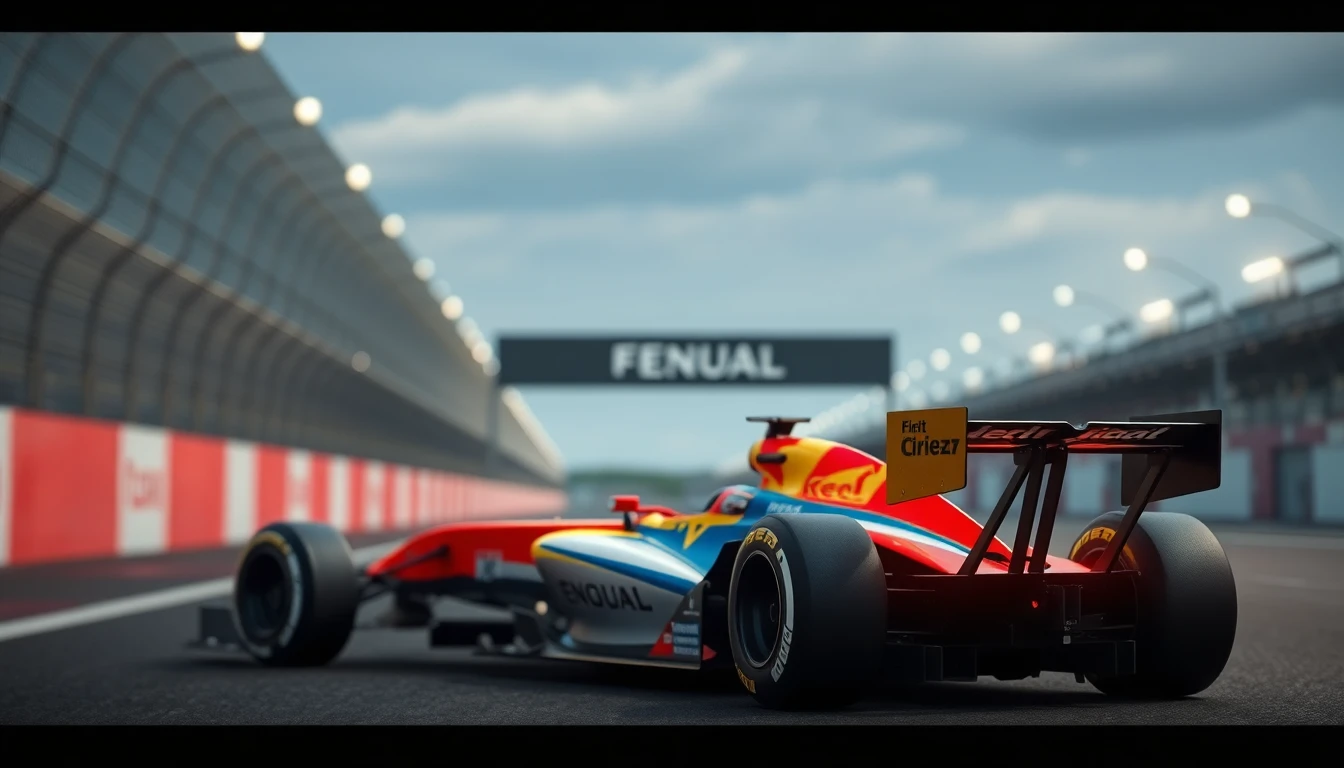 Dürksen finishes ninth in Austria after penalty and scores points in F2
