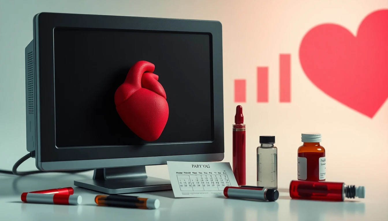 IPS operates hemodynamics at 40% capacity due to lack of exclusive rooms, and heart attacks rise among young people in Paraguay