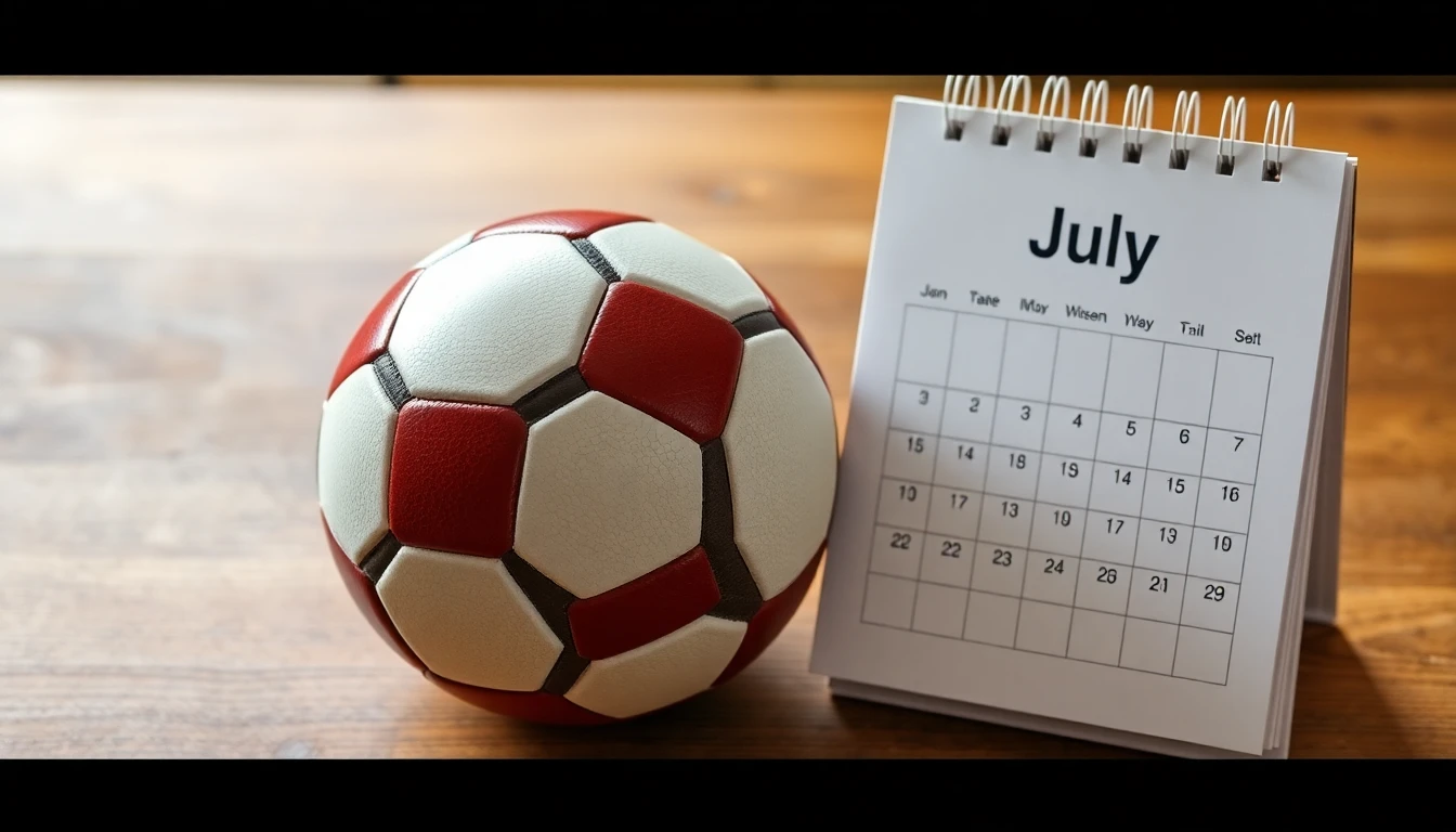 Winter break in Paraguay to remain from July 13 to 24, 2026, despite the World Cup