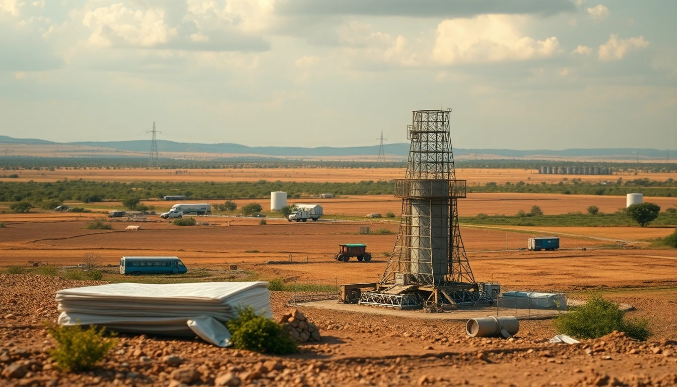 Das Atome-Projekt könnte 1,6 Milliarden US-Dollar an Subventionen kosten und die Energiesouveränität Paraguays gefährden
