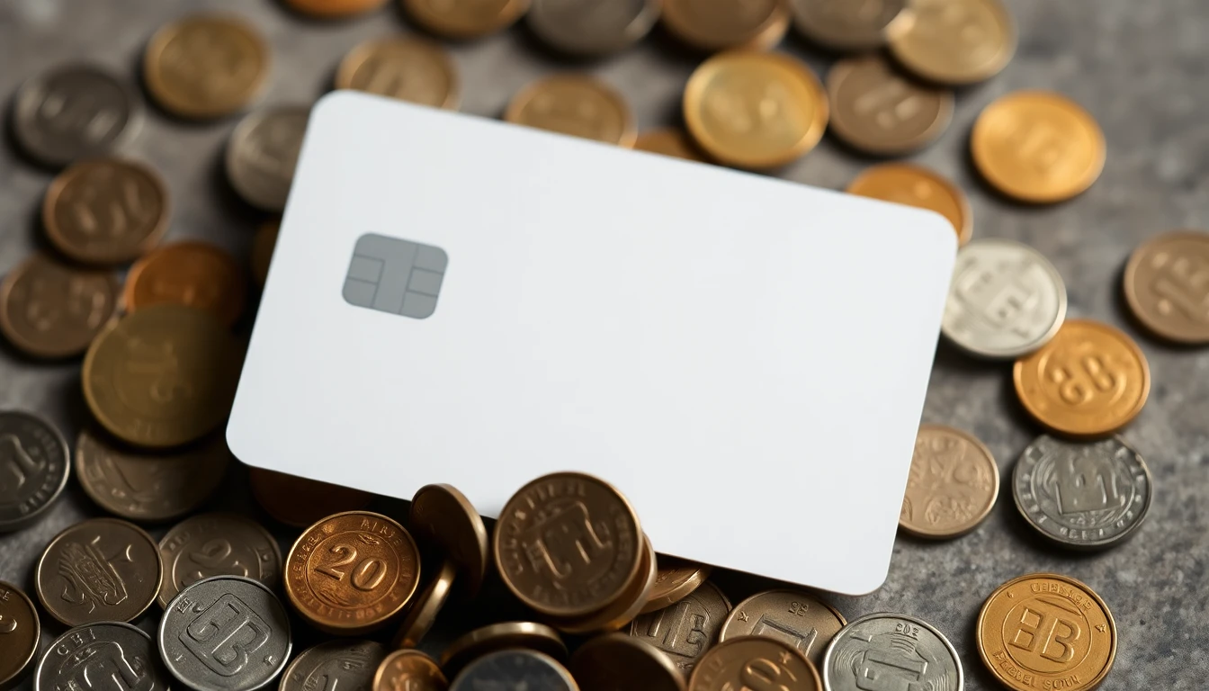 The Central Bank of Paraguay (BCP) reduces card fees to encourage electronic payments