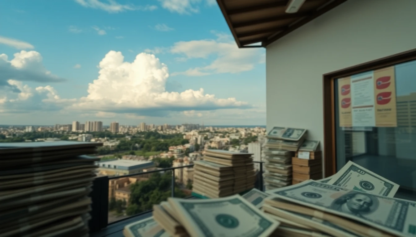 Global dollar rises with Fed adjustment, but Paraguayan guaraní remains stable in June