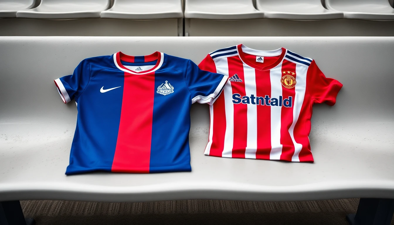Mbappé and Deschamps warn of the challenge against Paraguay in the Round of 16 of the 2026 World Cup