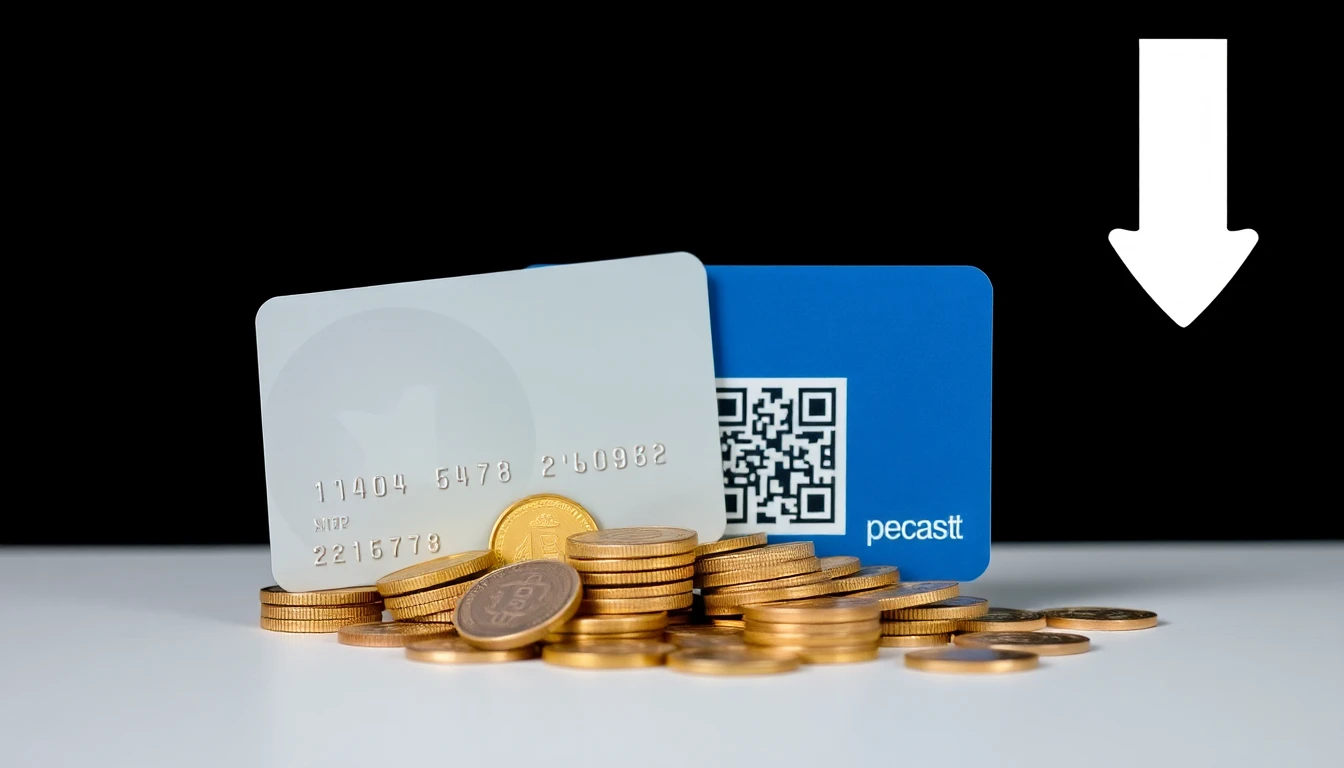 Central Bank of Paraguay caps card fees at 3% for credit and 2% for debit transactions