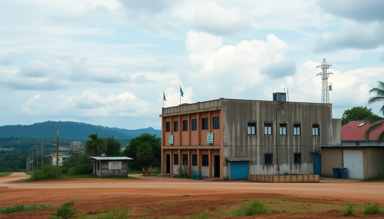 The National Directorate of Migrations (DNM) adjusts migration procedure fees by 5% in Paraguay