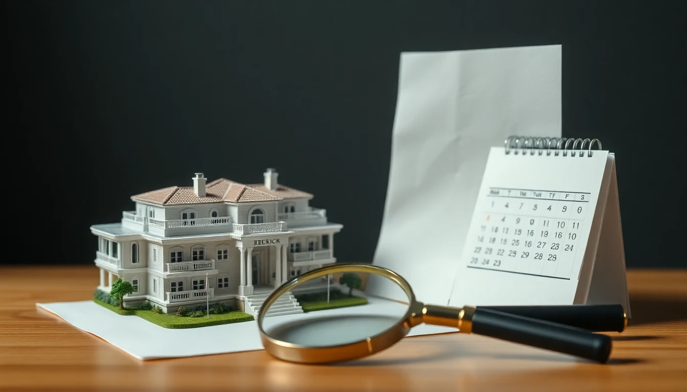 Comptroller General's Office Gives Rivas' Father-in-Law Deadline to Explain Mansion in Lambaré