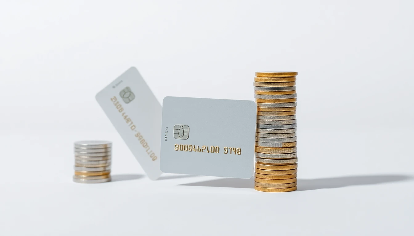 Consumer credit in Paraguay grows 42% as IMF warns of over-indebtedness risk