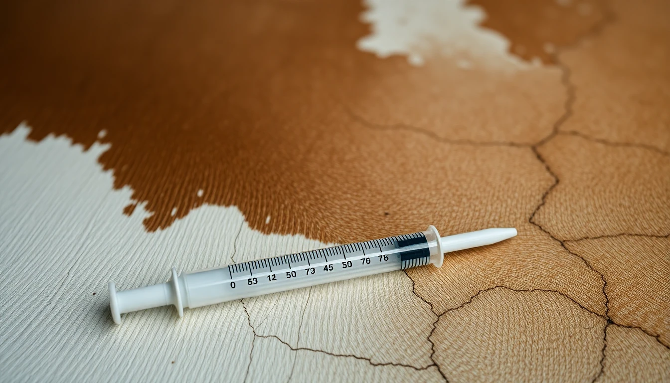 The National Service for Animal Quality and Health (Senacsa) confirms an outbreak of bovine rabies in Cerrito following deaths in the cattle herd