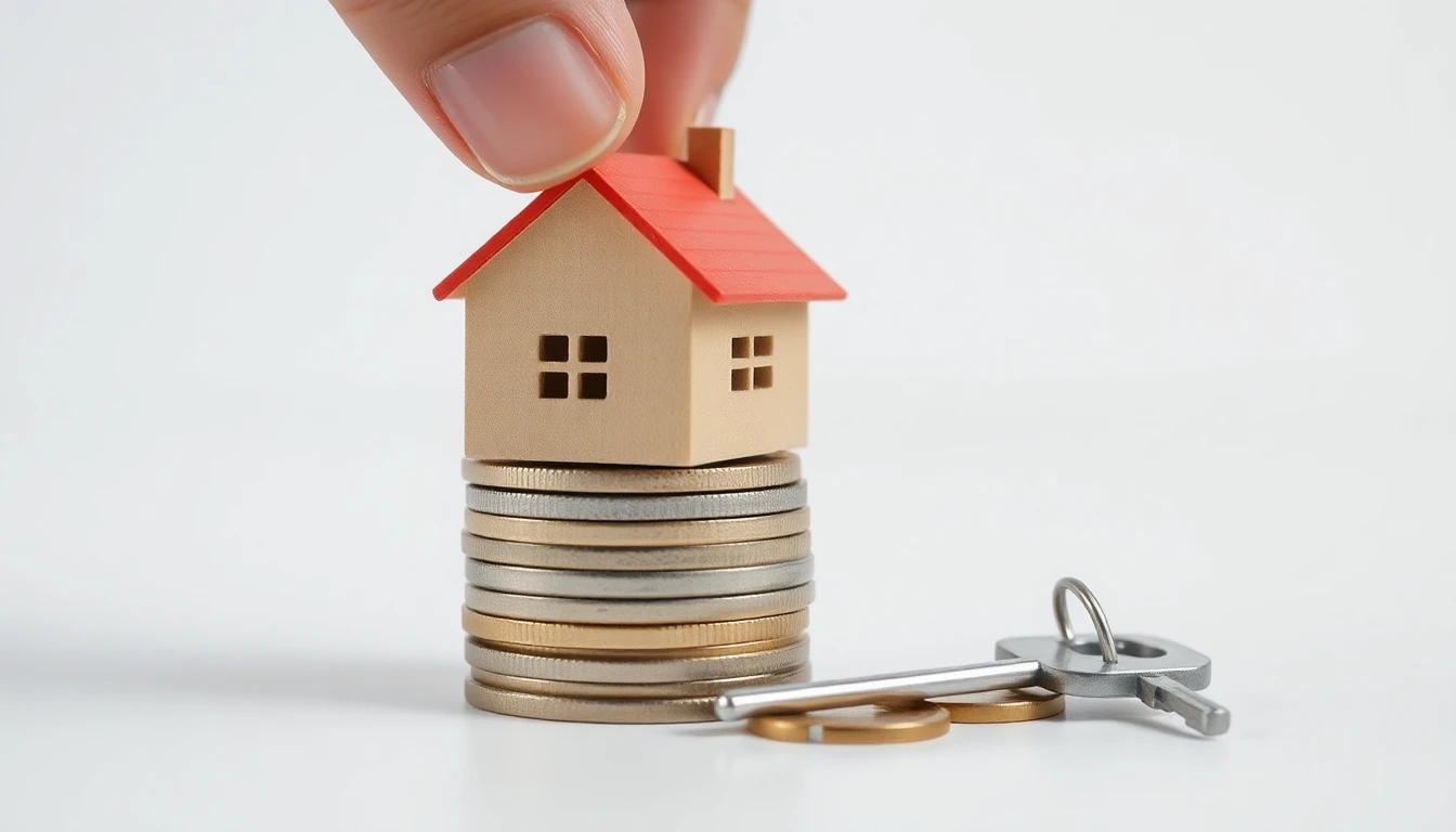 The Che Róga Porã program has already benefited 6,100 families and is expanding access to housing credit in Paraguay