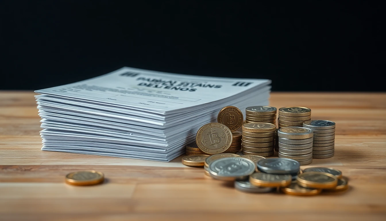 DNIT Revenue Falls 17% Due to Paraguayan Guarani's Appreciation Against the Dollar