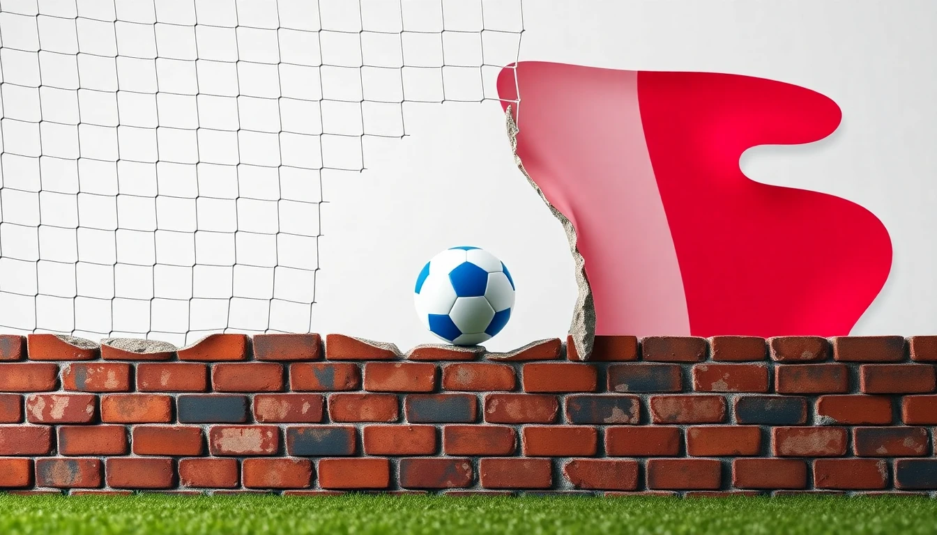 Paraguay eliminated by France with penalty goal in World Cup