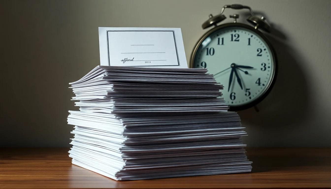 RUN accumulates nearly 8,000 new cases and processing times lengthen in Paraguay